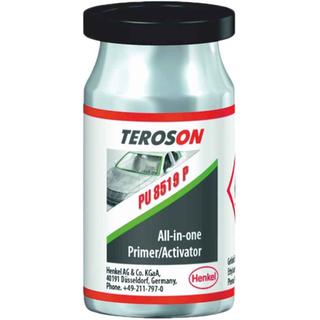 Teroson PU 8519 P Αστάρι συγκόλλησης 25ml