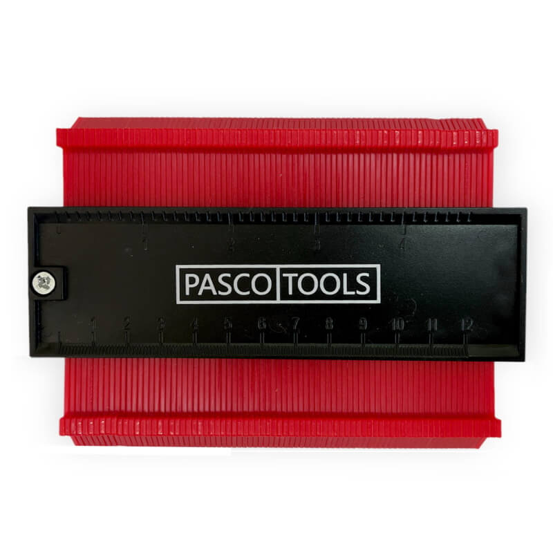 Παντογράφος 125mm Pasco Tools