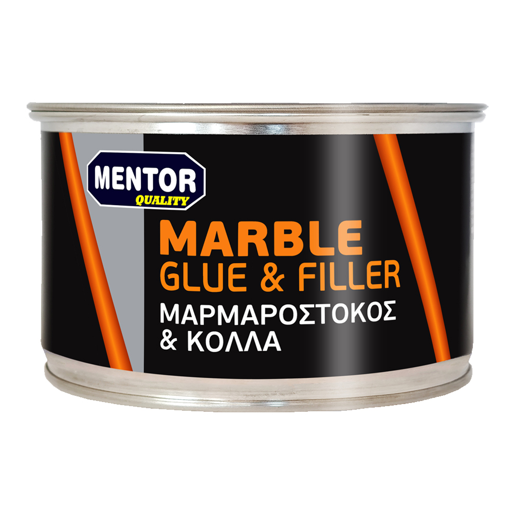 Marble glue&filler Mentor