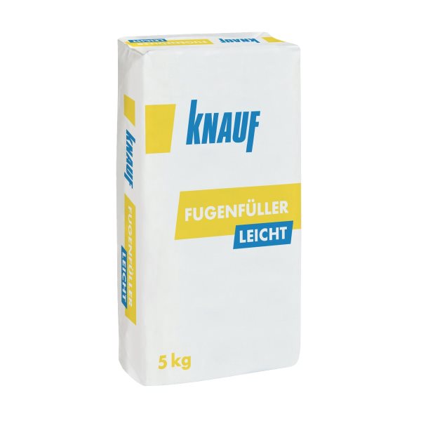 Fungenfuller Leicht 5kg