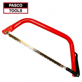 Τοξοπρίονο κλάσου 460mm PASCO TOOLS